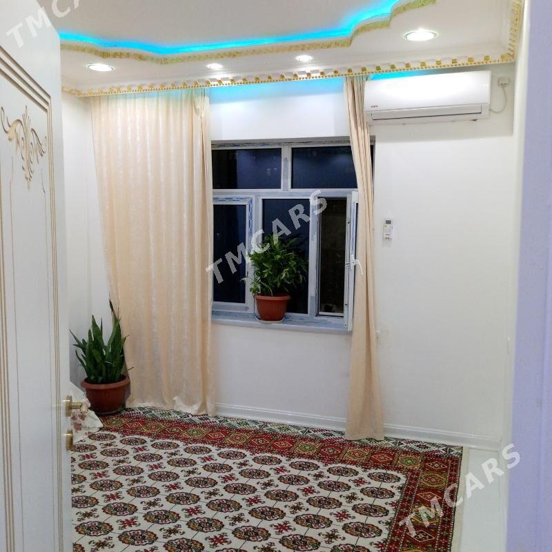 Gowdan b 3 kom - Aşgabat - img 4