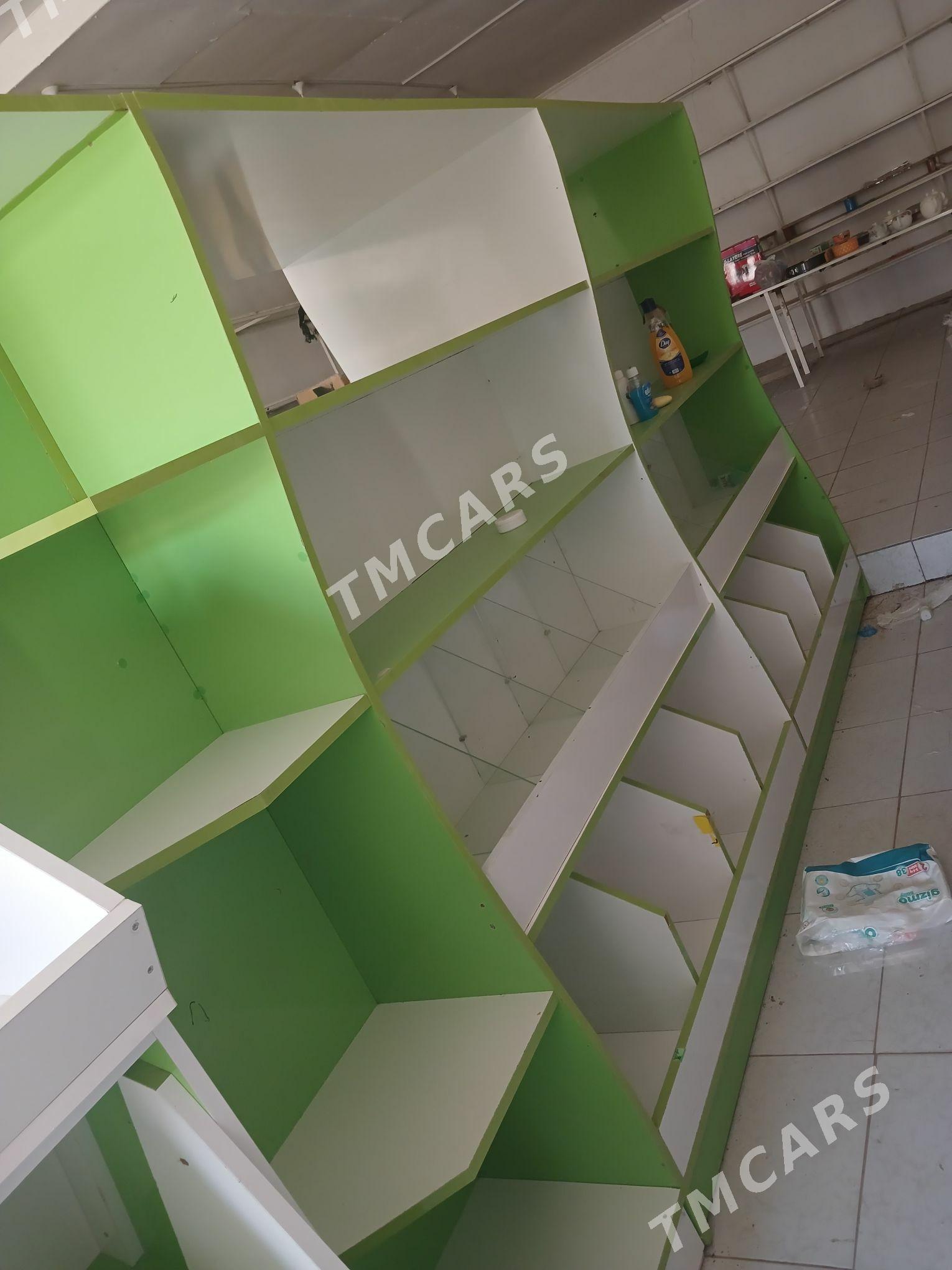 mebel - Murgap - img 2