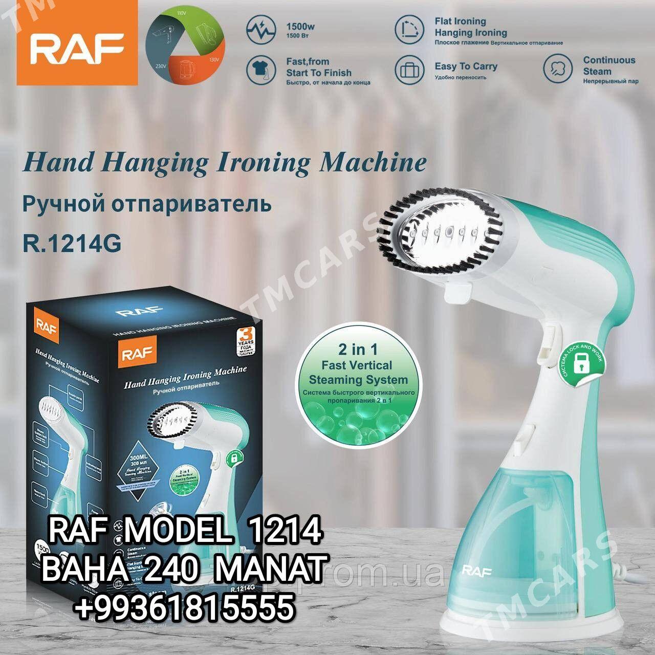 UTUK ÜTÜK PAR BUG ПАРАВОЙ УТЮГ - 30 mkr - img 4