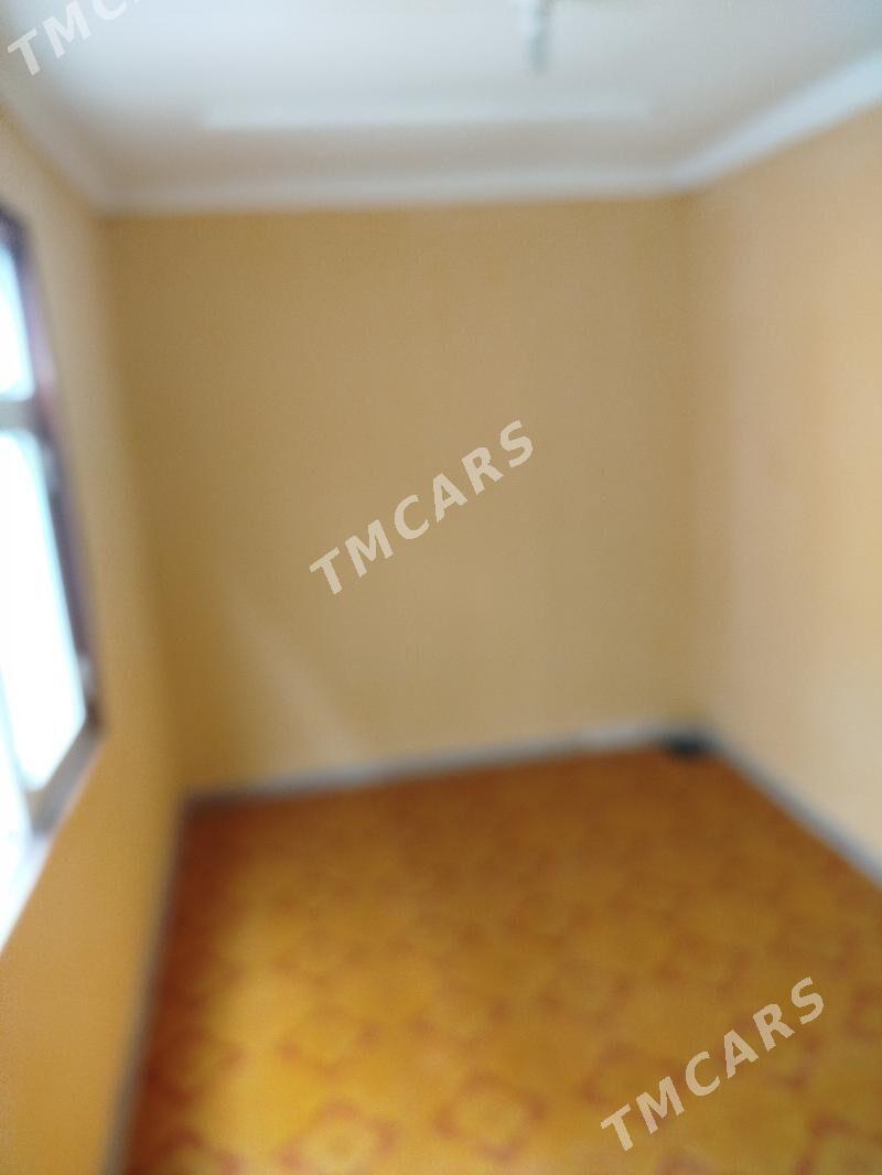 konteynir ofis - Ak bugdaý etraby - img 2