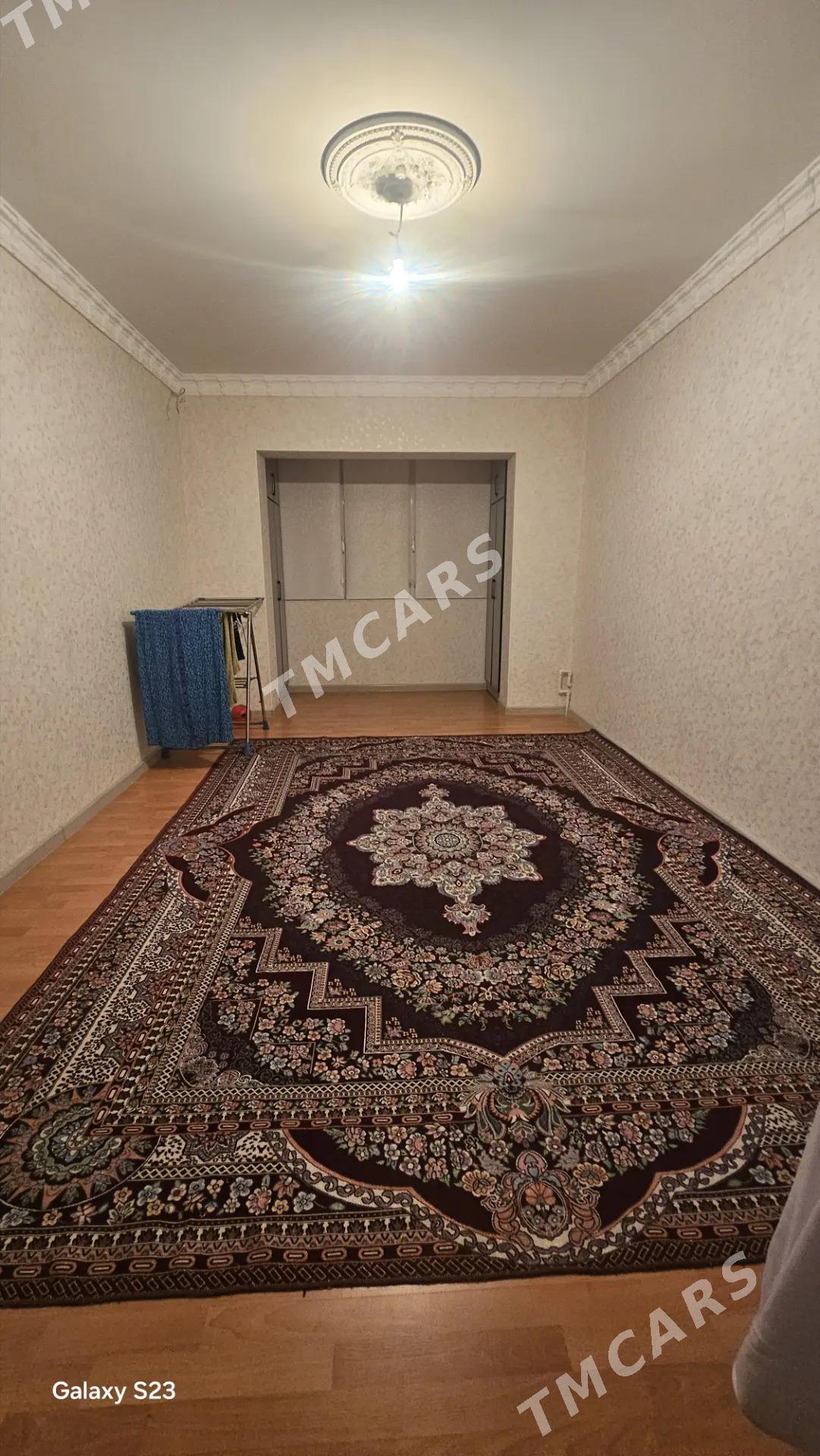 Gowdan Mir Aytakow - Гаудан "В" - img 5