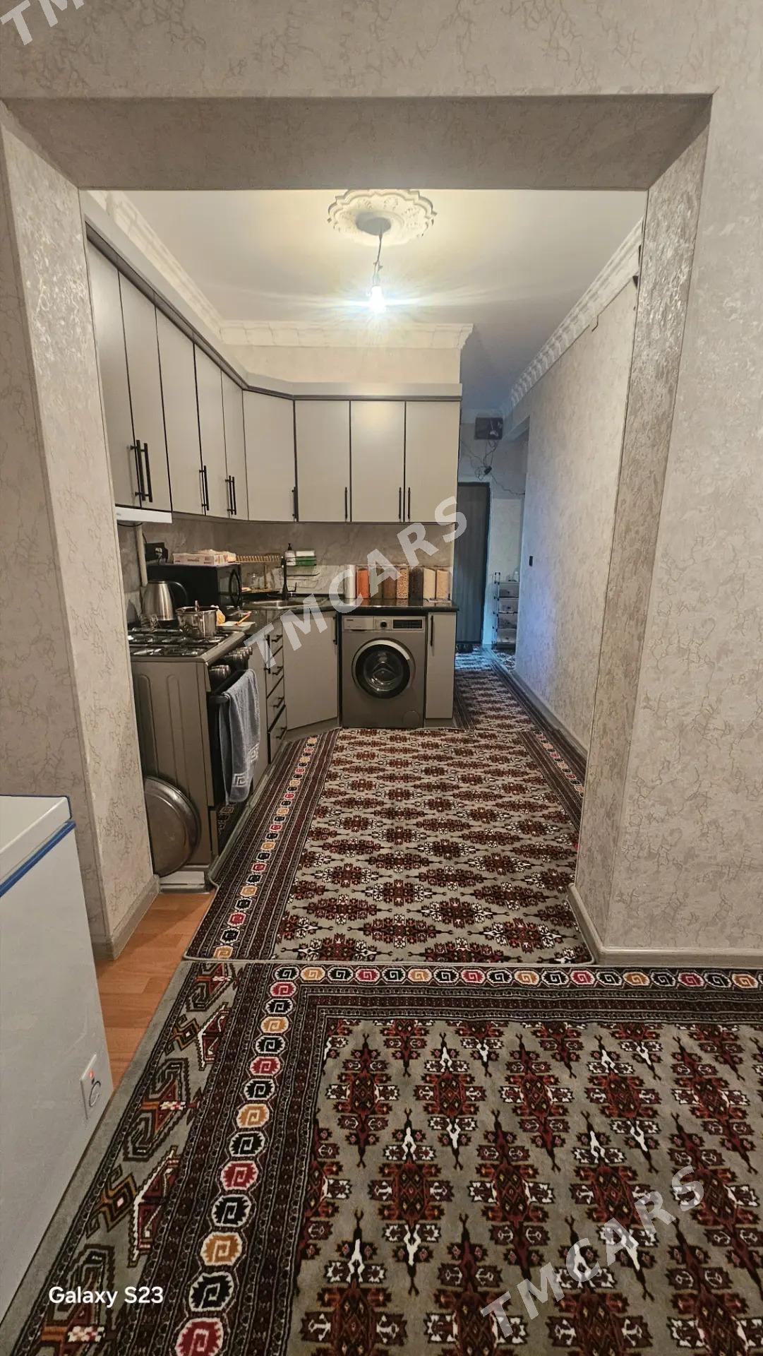 Gowdan Mir Aytakow - Гаудан "В" - img 2