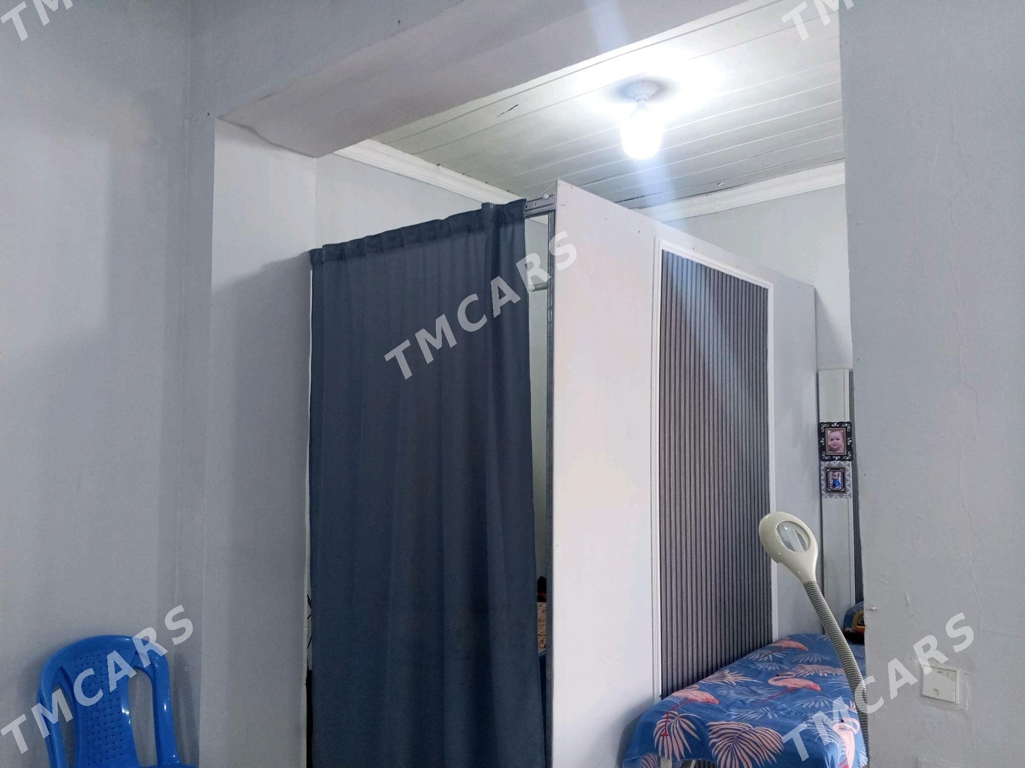 magzin  hojalyk yer tayyn - Бахарден - img 4