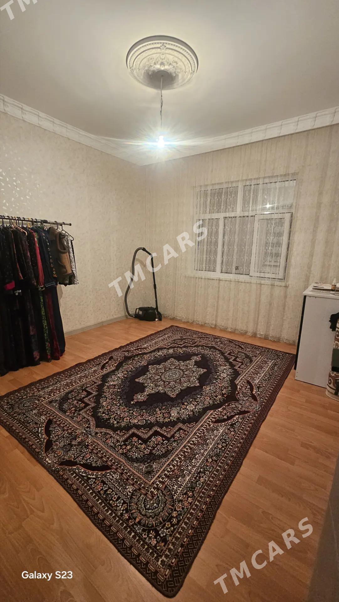 Gowdan Mir Aytakow - Гаудан "В" - img 3