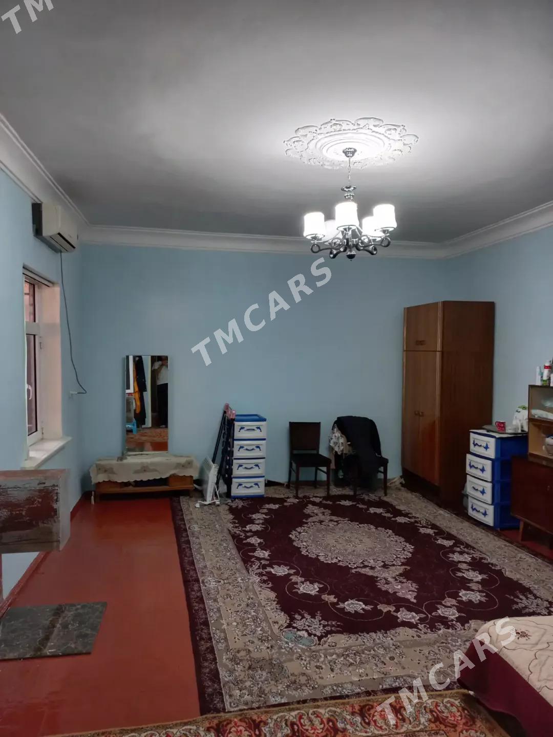 собственный дом - Туркменабат - img 5
