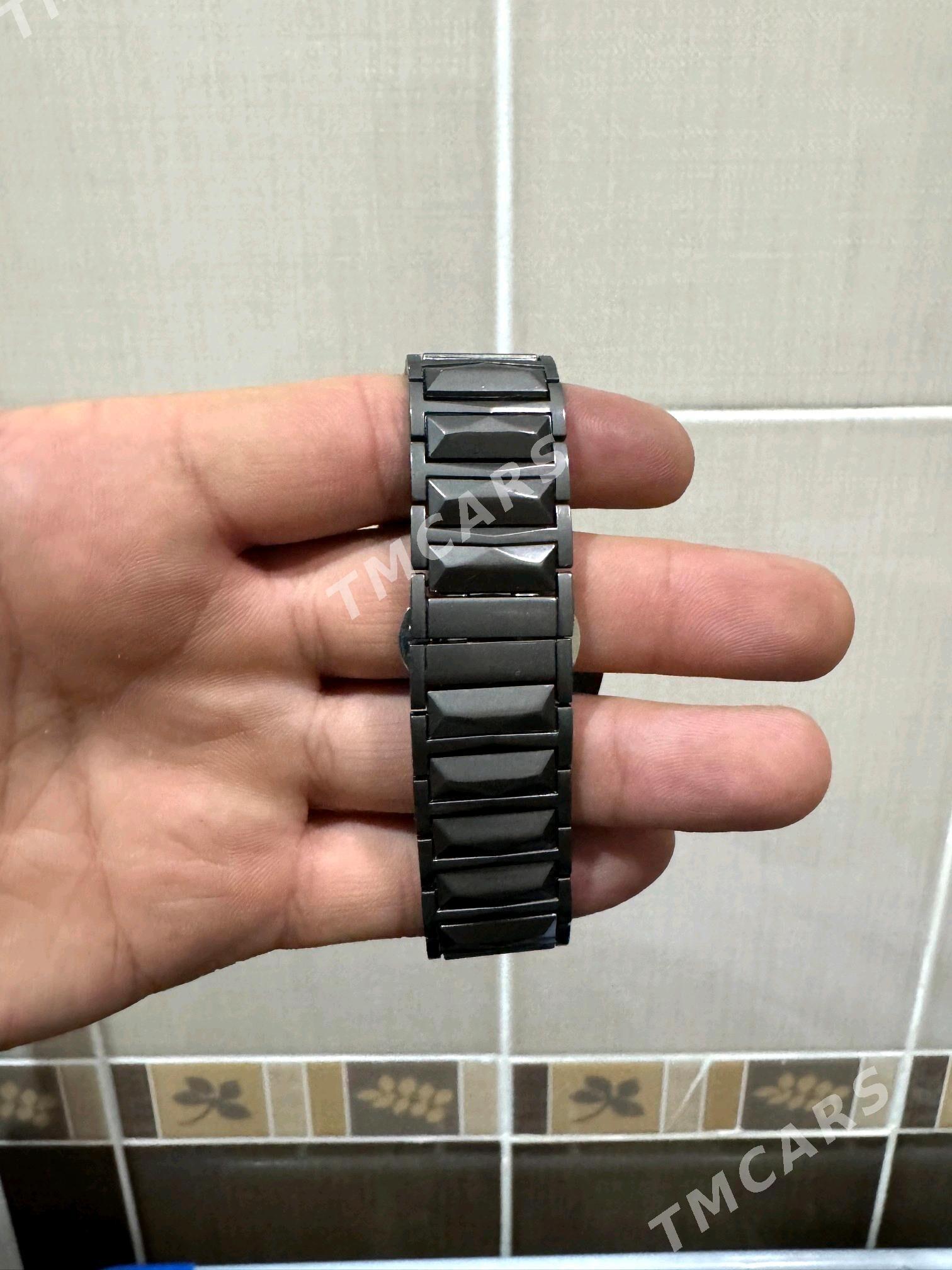 Hublot sagat original - Ашхабад - img 4