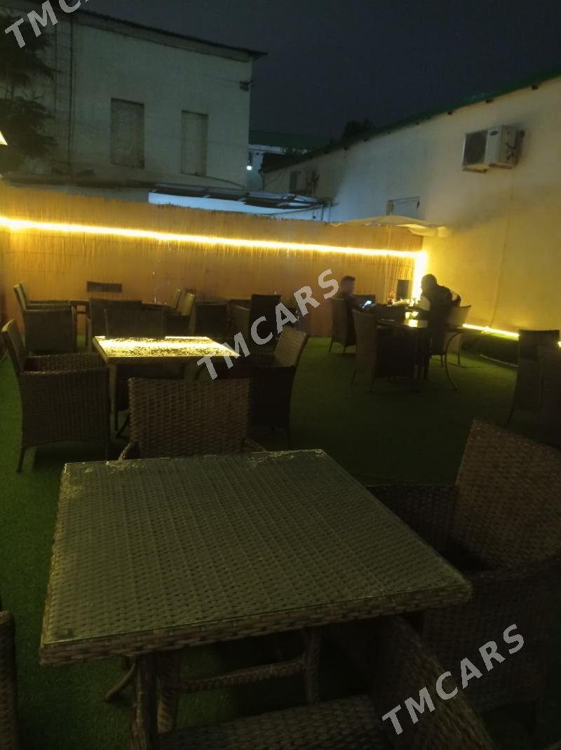 GAUDAN W. KAFE. 33.000 - Howdan "W" - img 2