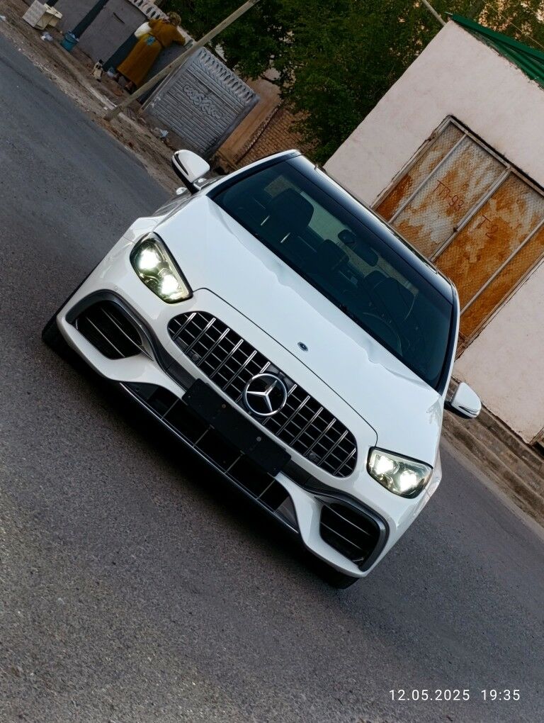 Mercedes-Benz E350 2010 - 600 000 TMT - Mary - img 8