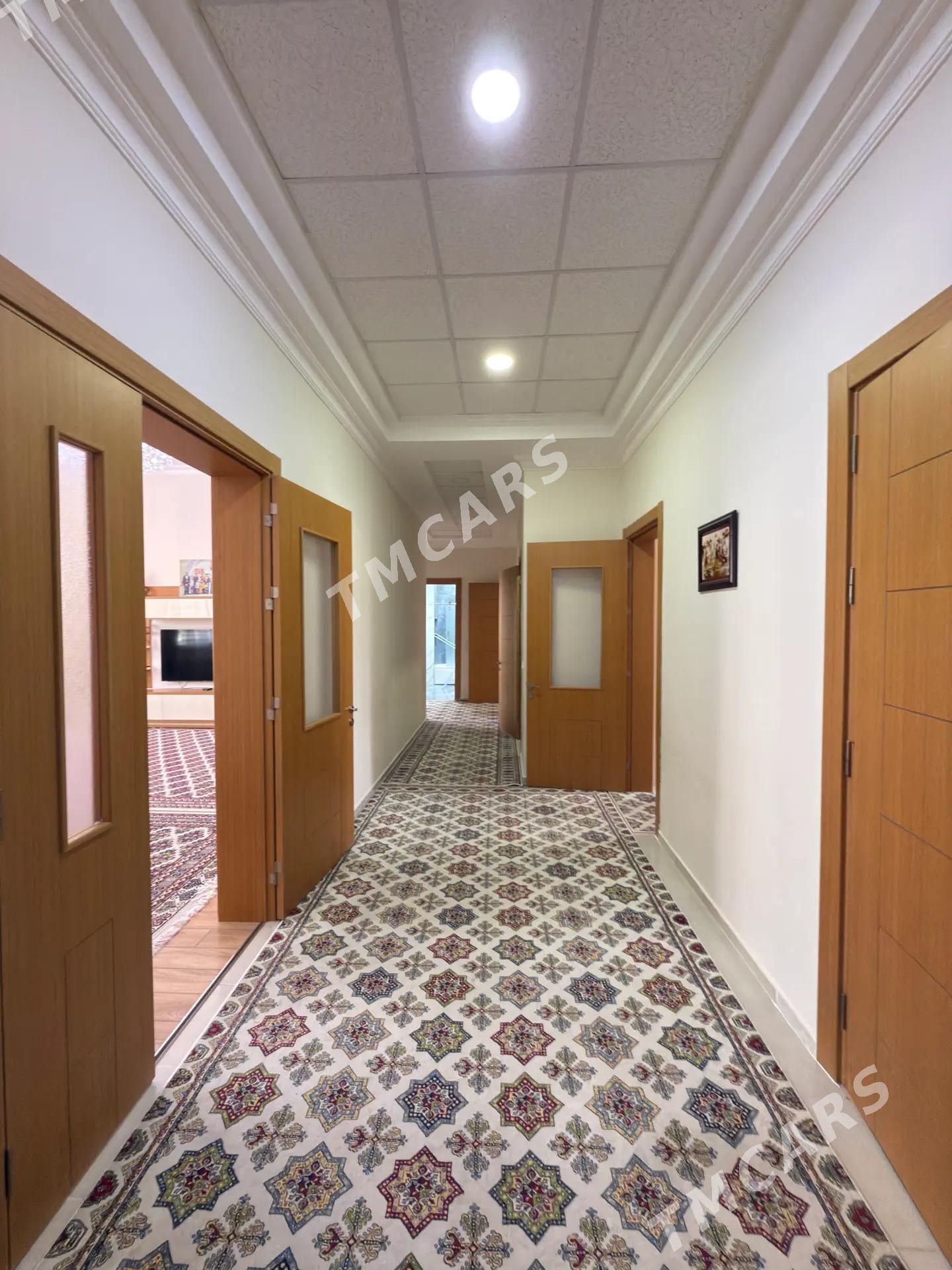 15tapgyr 2et 3kom Ministerlik - 16-й этап - img 9