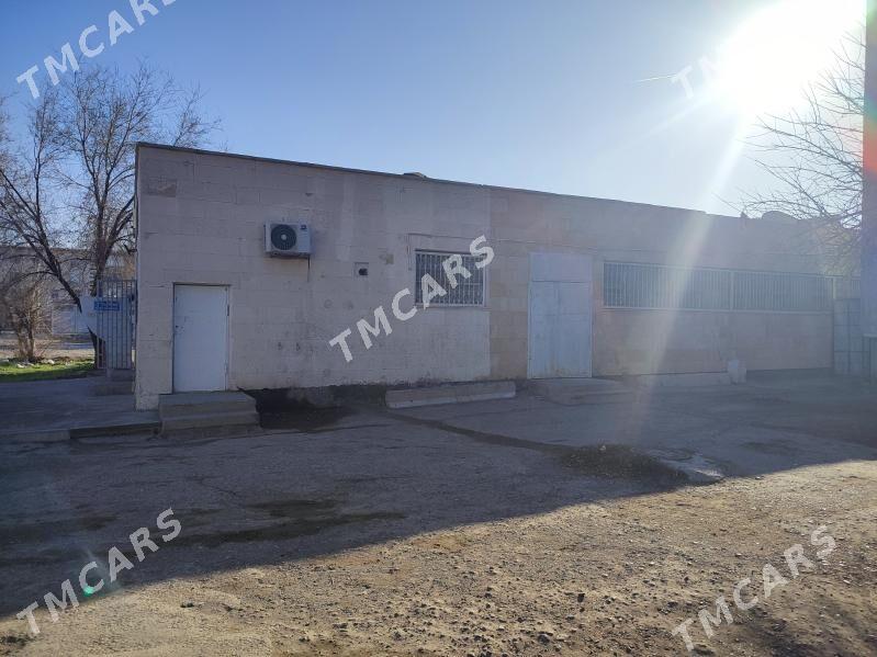 собственный магазин - Туркменабат - img 5