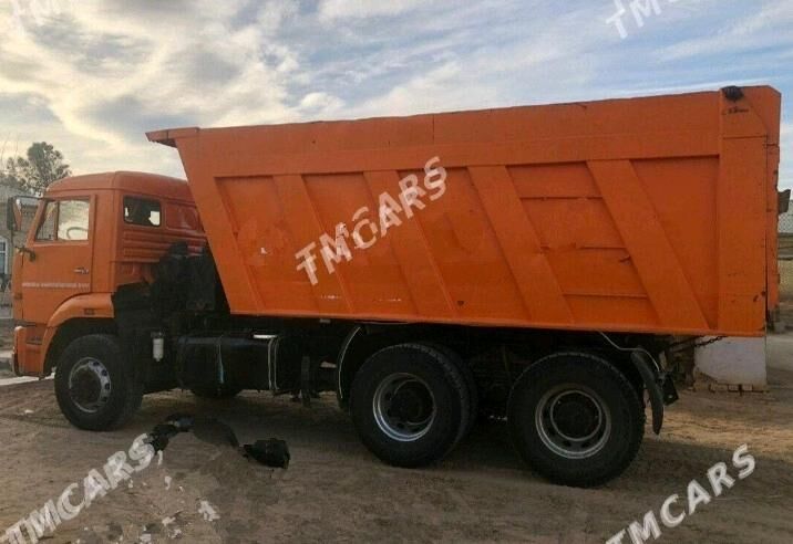 miti toyun çäge gum sement şeb - Бедев - img 8
