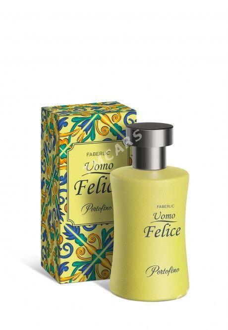 Felice Portofino - Балканабат - img 2