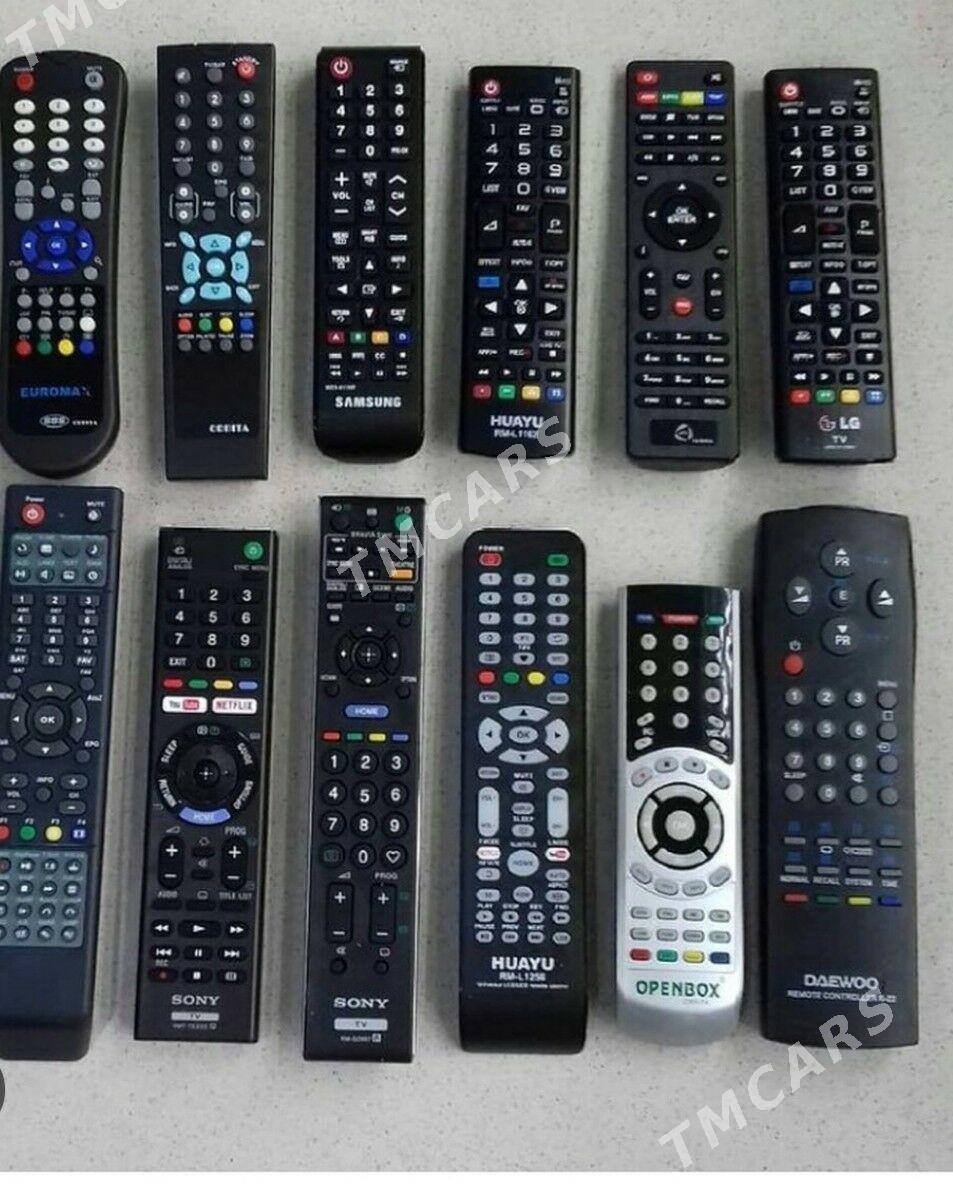 POSTAWKA TELEWIZOR ПОСТАВКА АЙ - 30 мкр - img 7