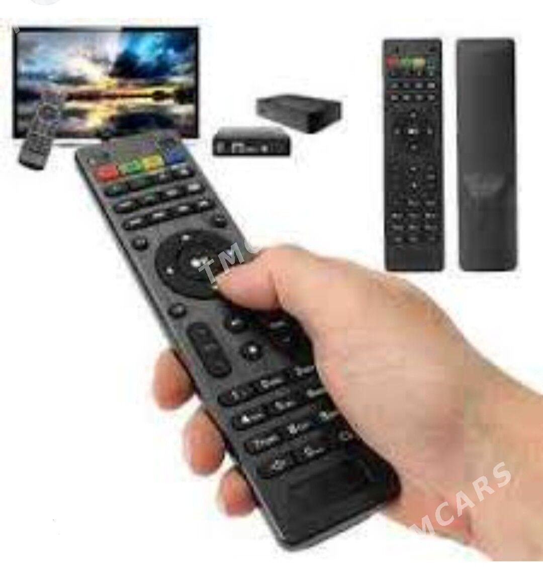 POSTAWKA TELEWIZOR ПОСТАВКА АЙ - 30 мкр - img 6