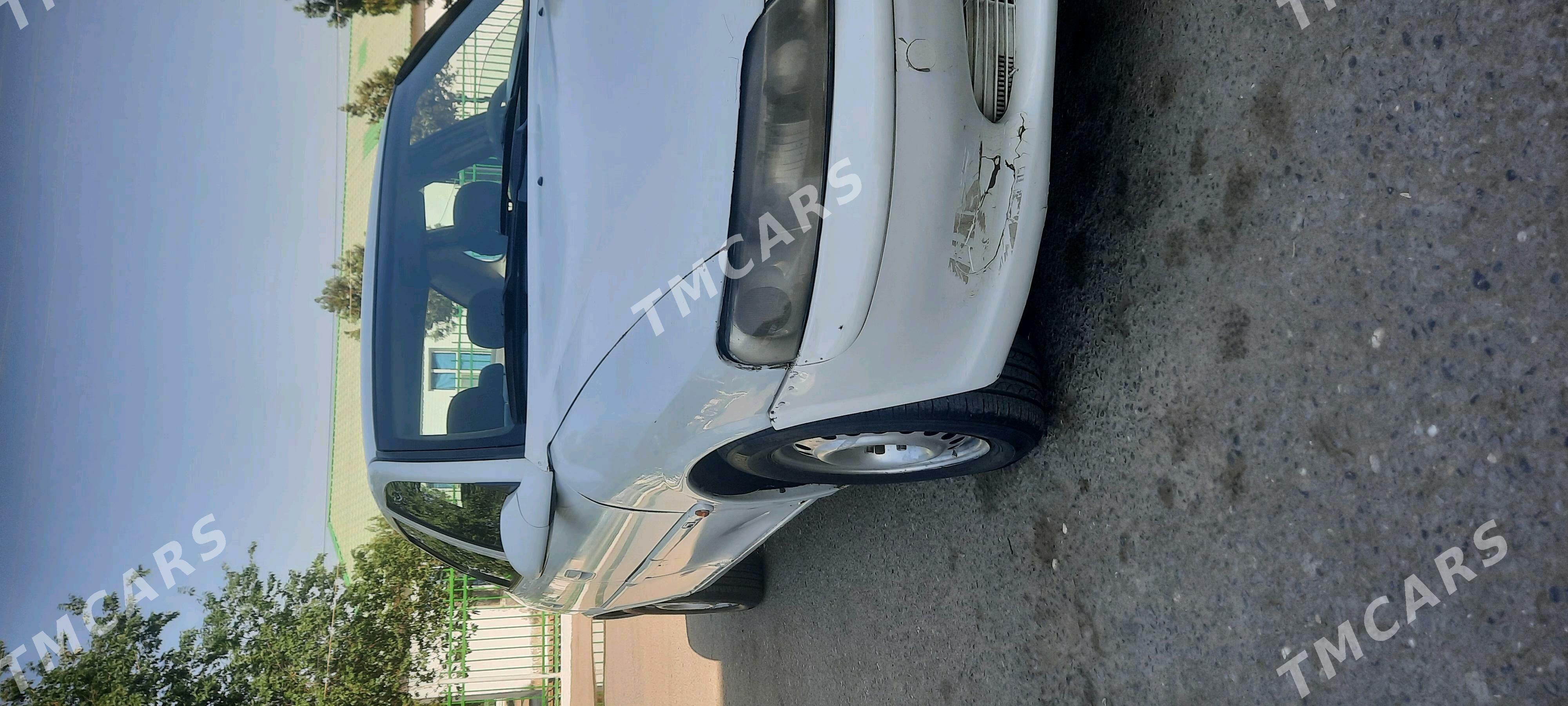 Opel Vectra 1998 - 30 000 TMT - Änew - img 5