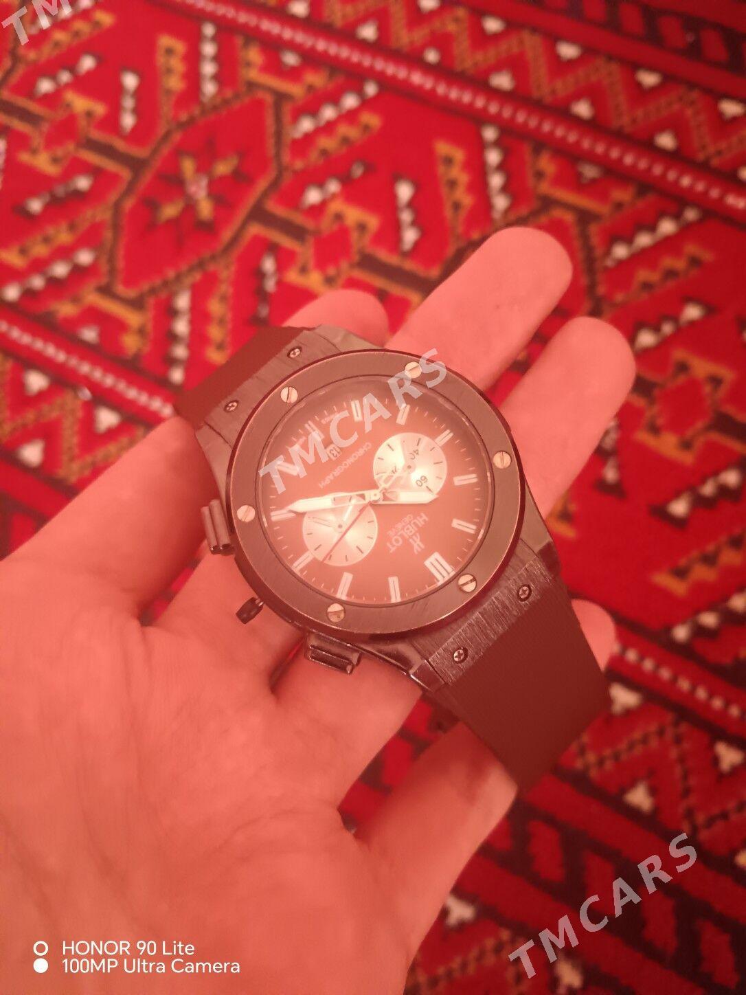 Sagat - Daşoguz - img 2