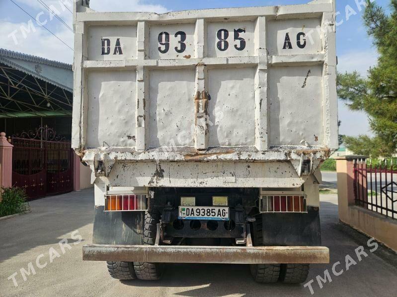 Hyundai XG350 2014 - 430 000 TMT - Aşgabat - img 4