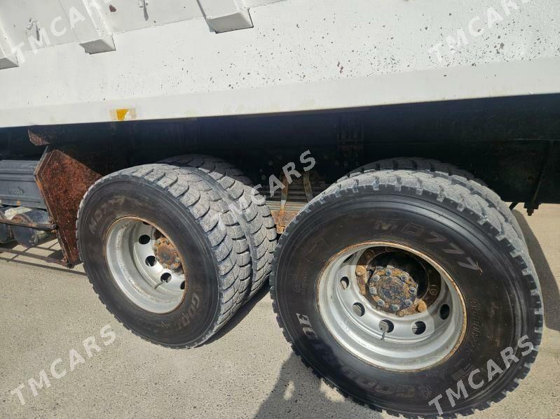 Hyundai XG350 2014 - 430 000 TMT - Aşgabat - img 3