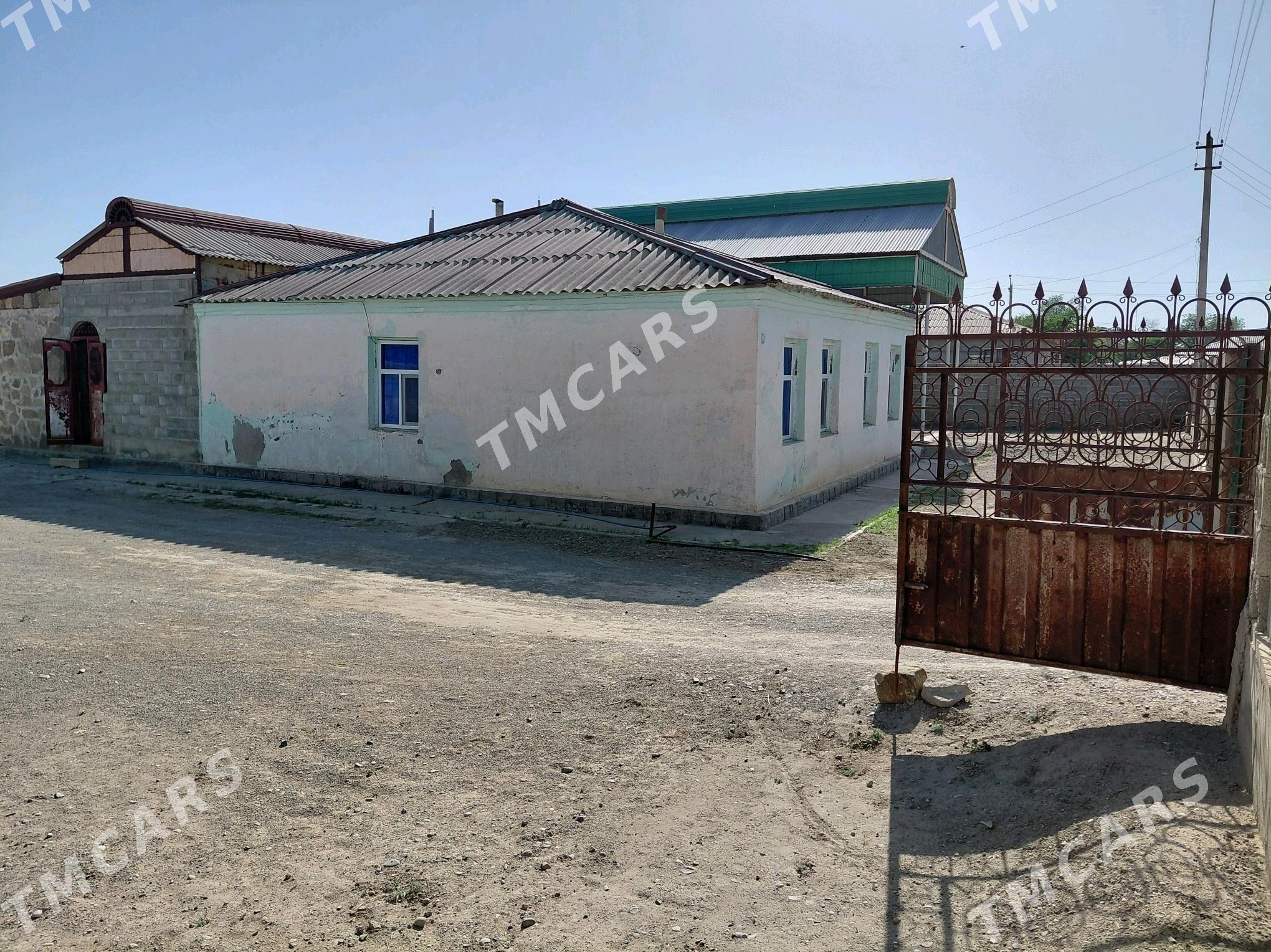 satlyk jay - Ак-Бугдайский этрап - img 4