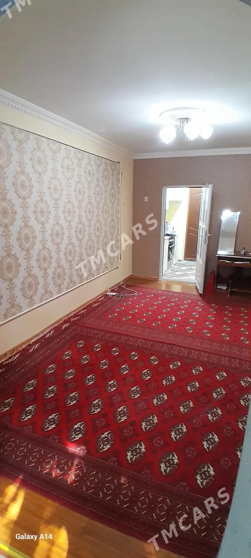30 mkr 1kom Gostinka - 30 mkr - img 2