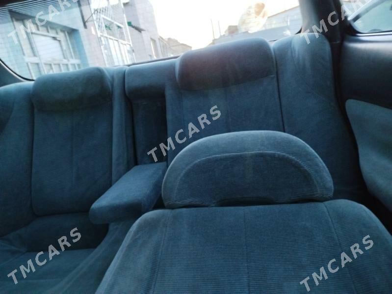 Toyota Marino 1993 - 35 000 TMT - Гызыларбат - img 7