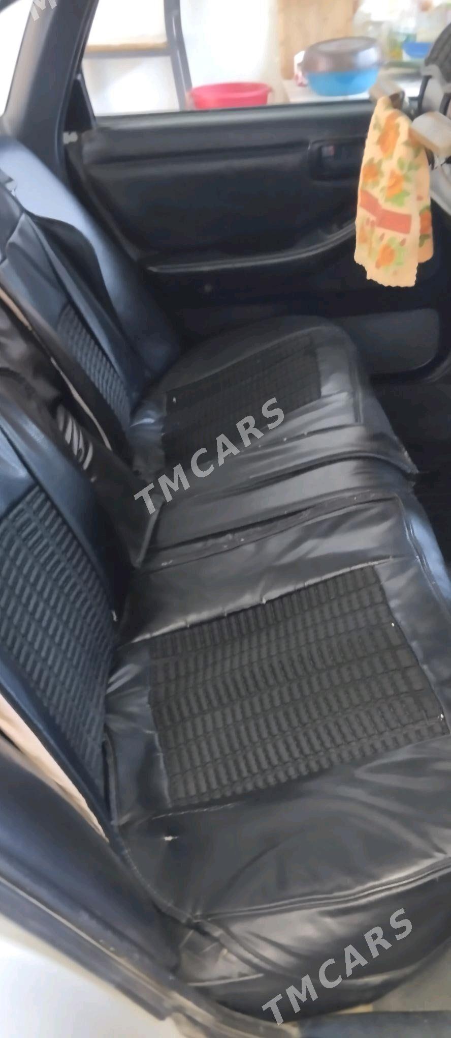 Toyota Camry 1996 - 100 000 TMT - Mary - img 6