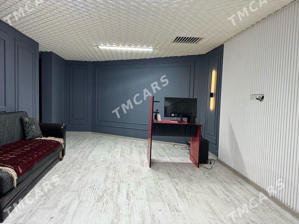 о продаётся офис 350 квад - Ашхабад - img 3