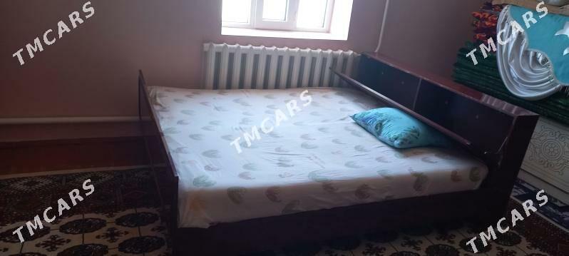 спални - Daşoguz - img 4