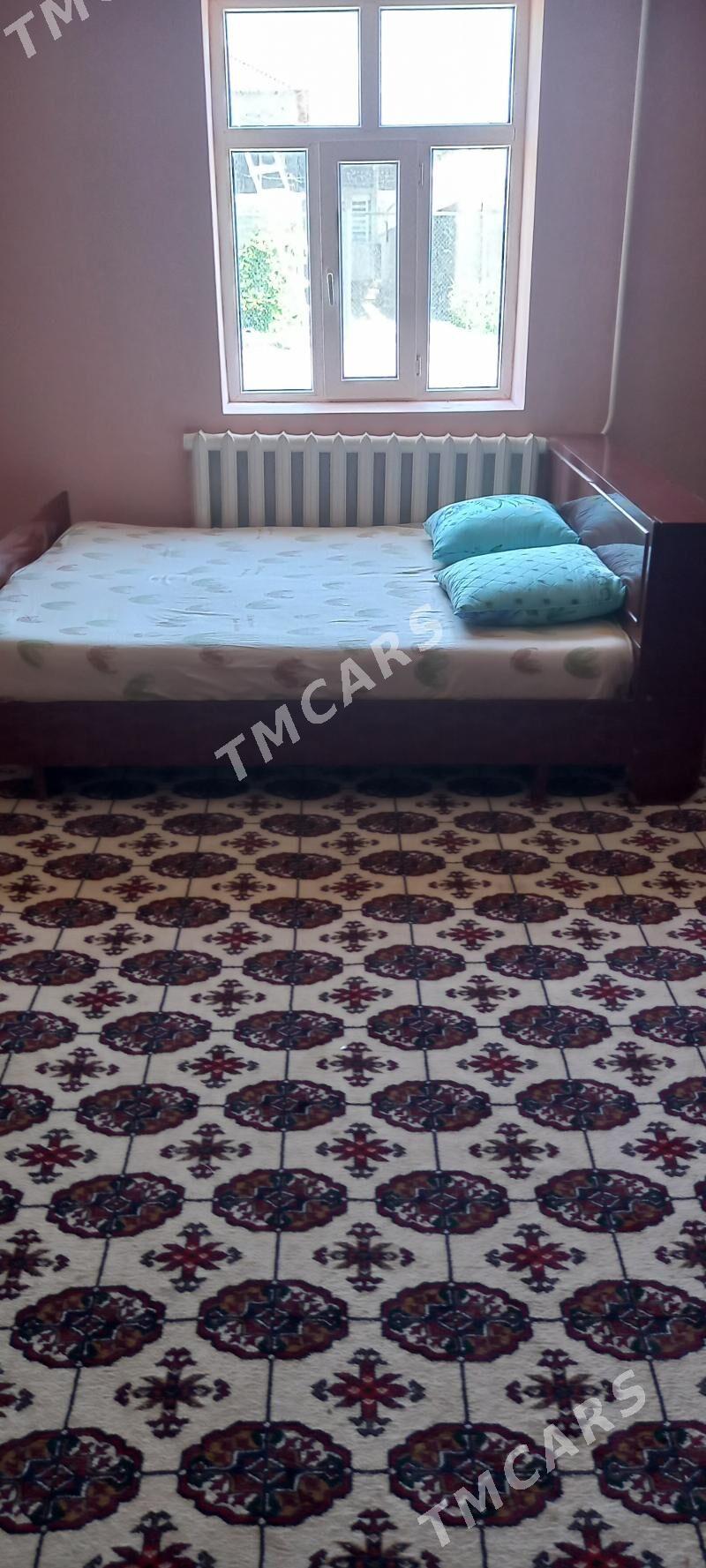 спални - Daşoguz - img 5