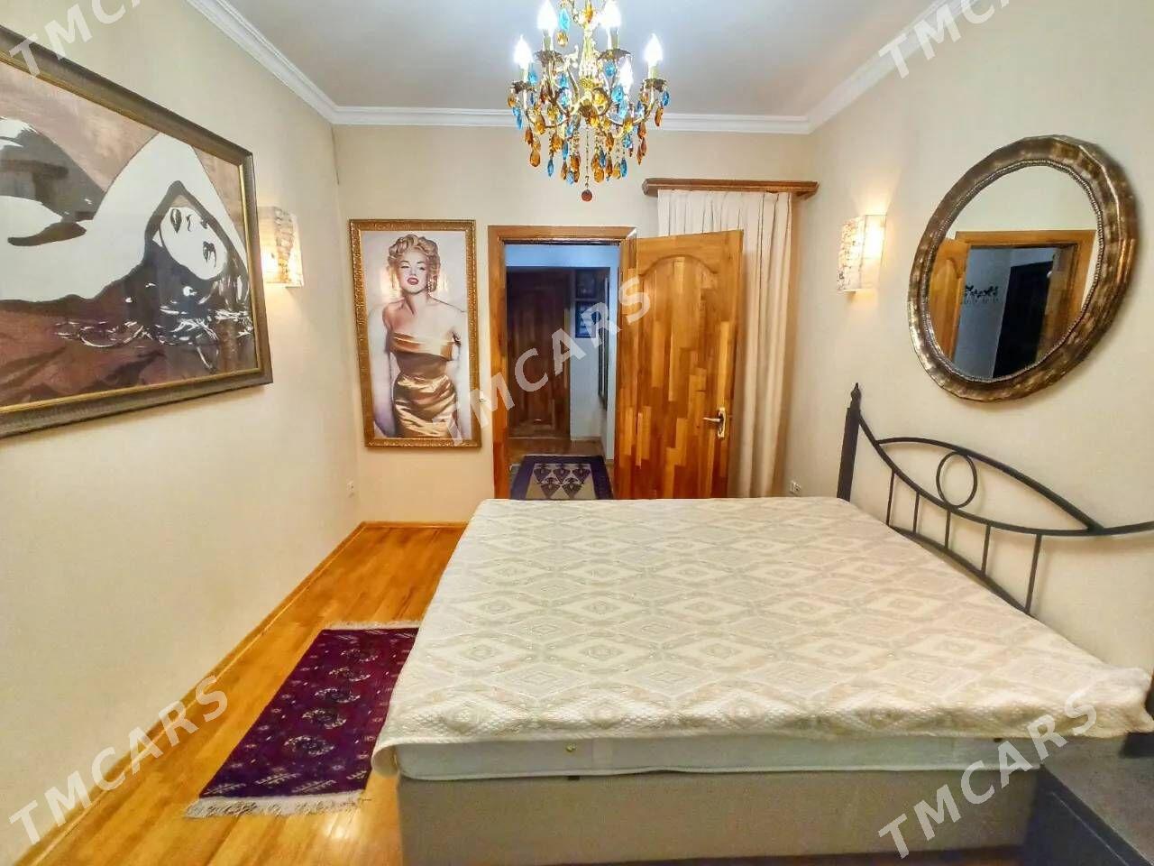 МИР 2 ЕВРО 2 КОМ - Ашхабад - img 5