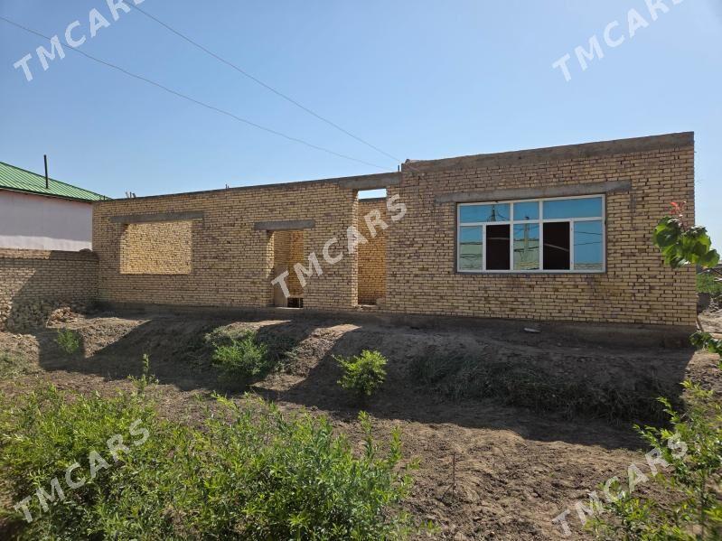 jaý 24 sotik - Şabat etr. - img 2