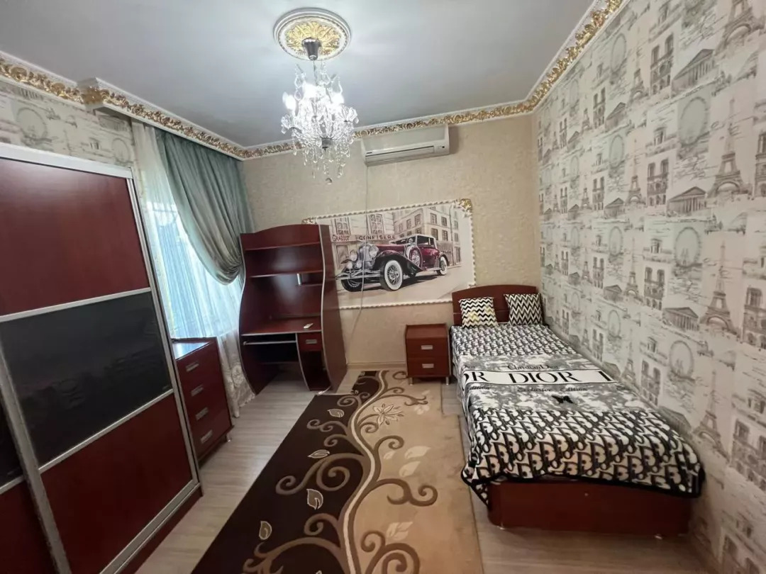 Arenda jay Mir 3 - Aşgabat - img 7