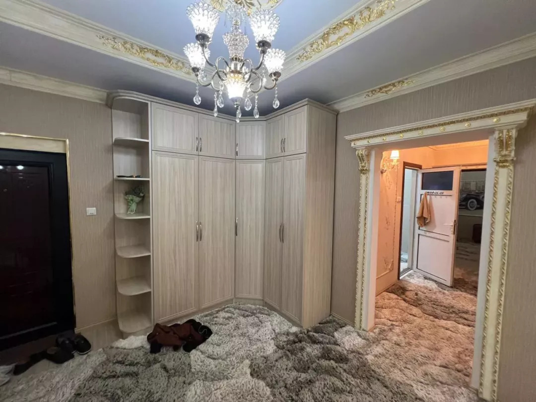 Arenda jay Mir 3 - Aşgabat - img 2