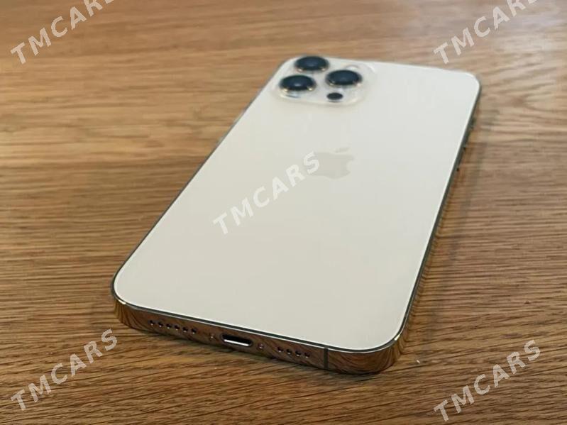IPhone 13 Pro Max 128gb - Торговый центр "15 лет Независимости" - img 3