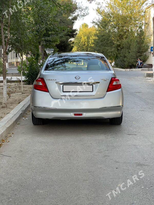 Nissan Teana 2011 - 150 000 TMT - Aşgabat - img 2