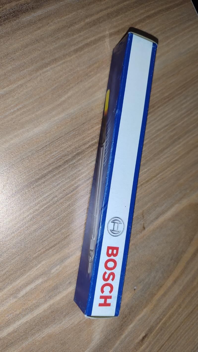свечи, sveci 600 TMT - Aşgabat - img 2