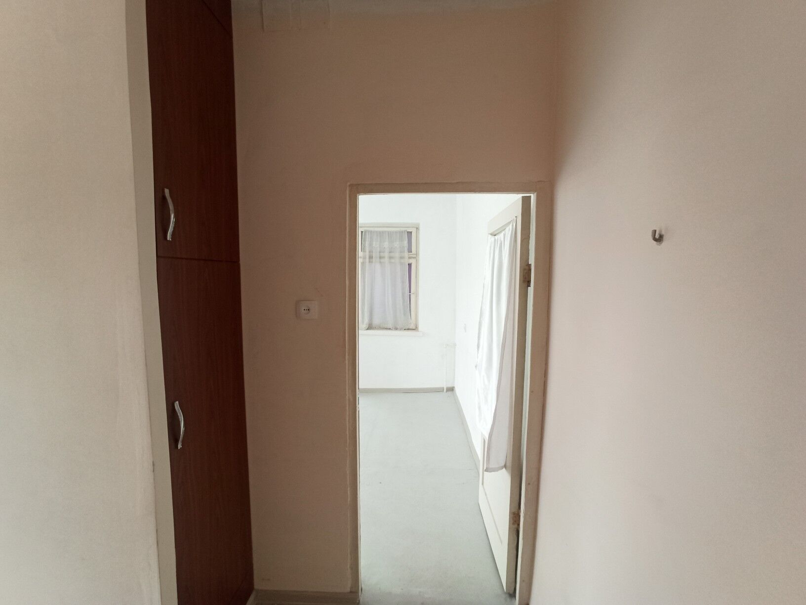 квартира 1 комната - Balkanabat - img 2