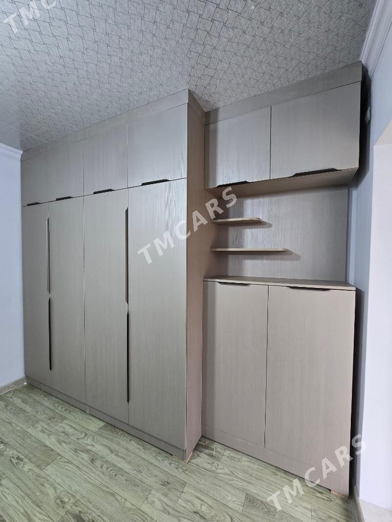 прихожки мебель заказ mebel - Aşgabat - img 2