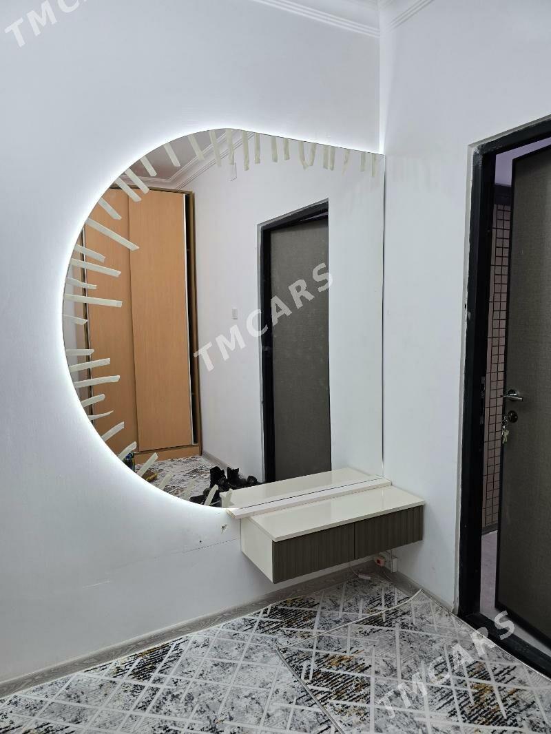 прихожки мебель заказ mebel - Aşgabat - img 3