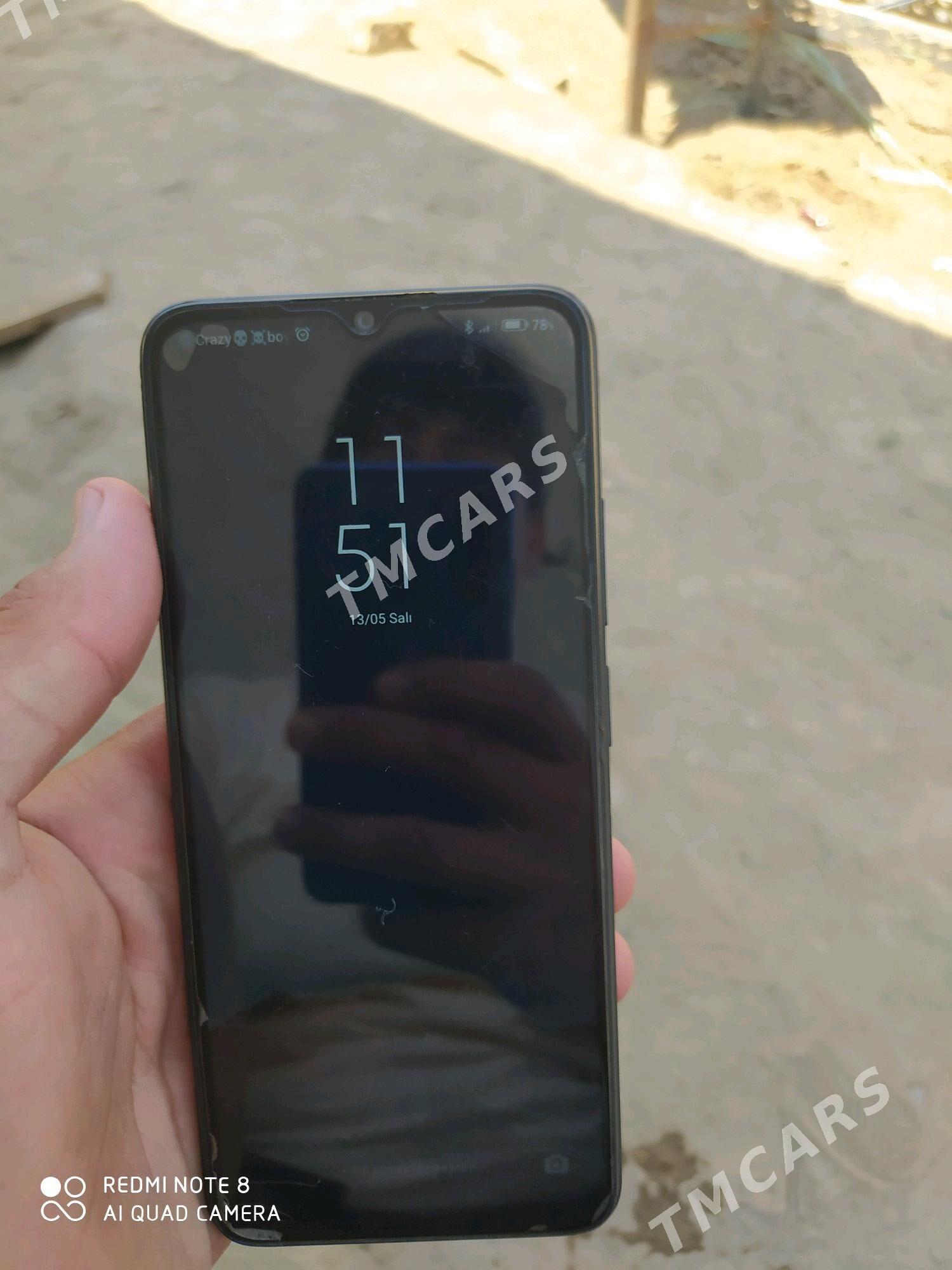 Redmi 12C - Сакар - img 2