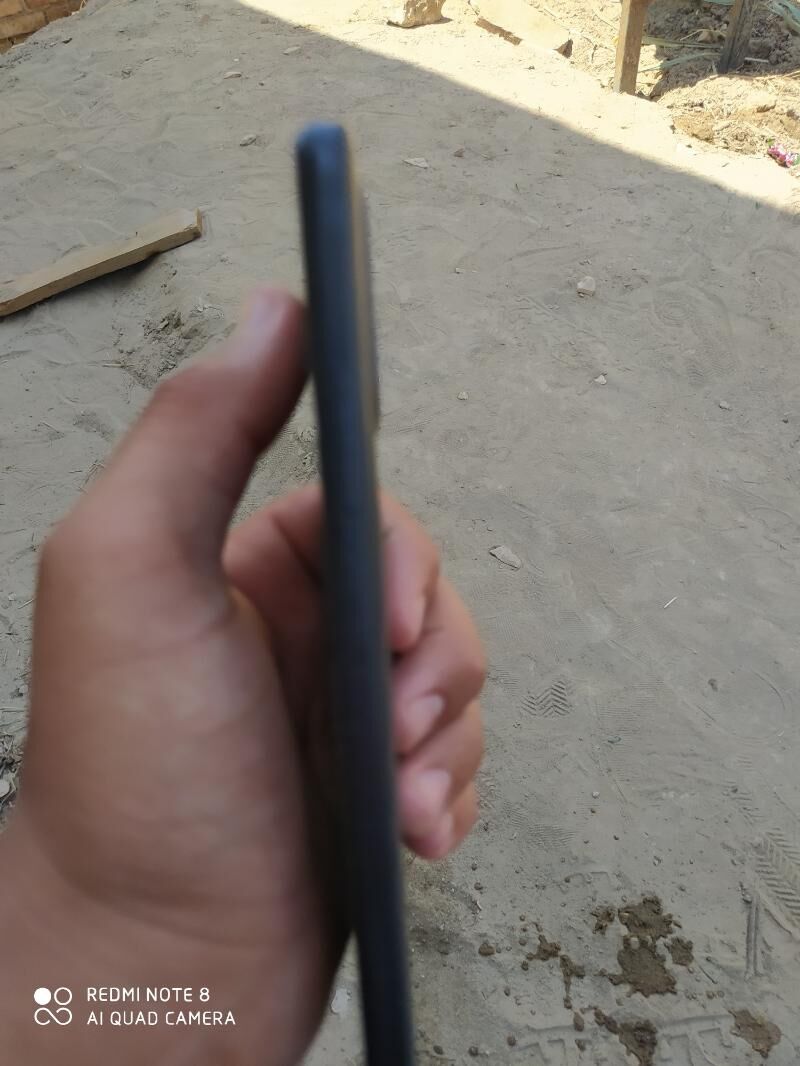 Redmi 12C - Сакар - img 5