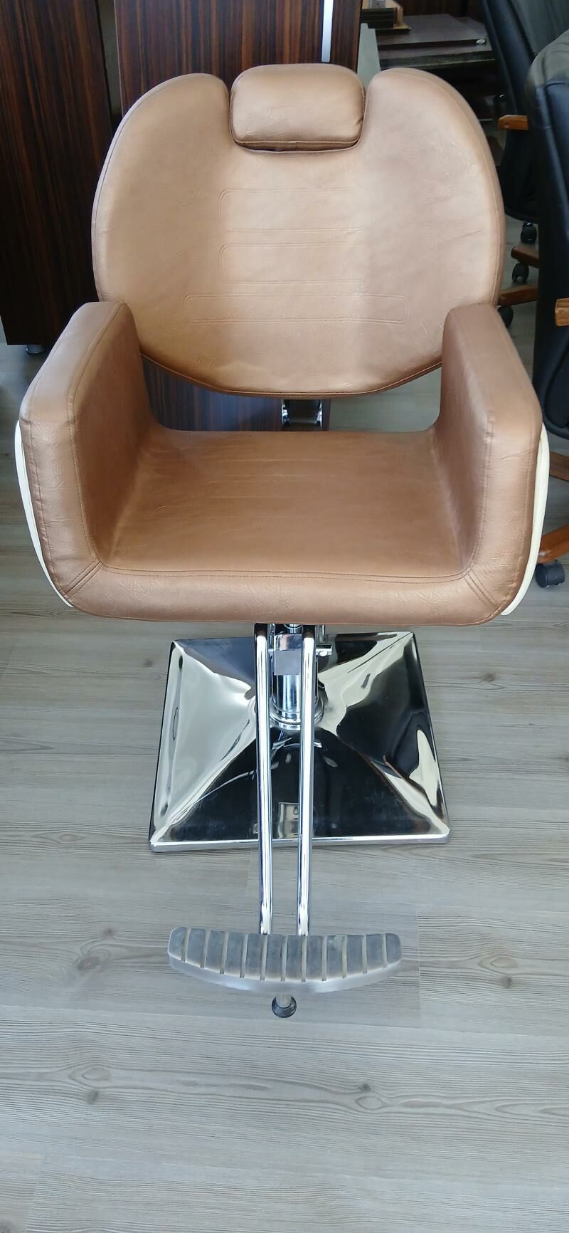 salon ucin stul - Анев - img 3