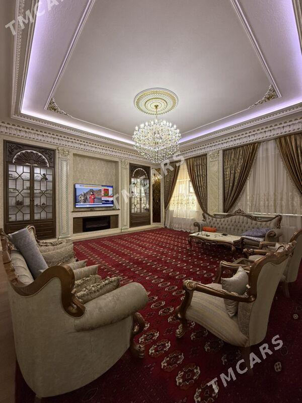 14tapgyr 5komnat Full 14этап - 14-nji tapgyr (Sowhozny köç) - img 4
