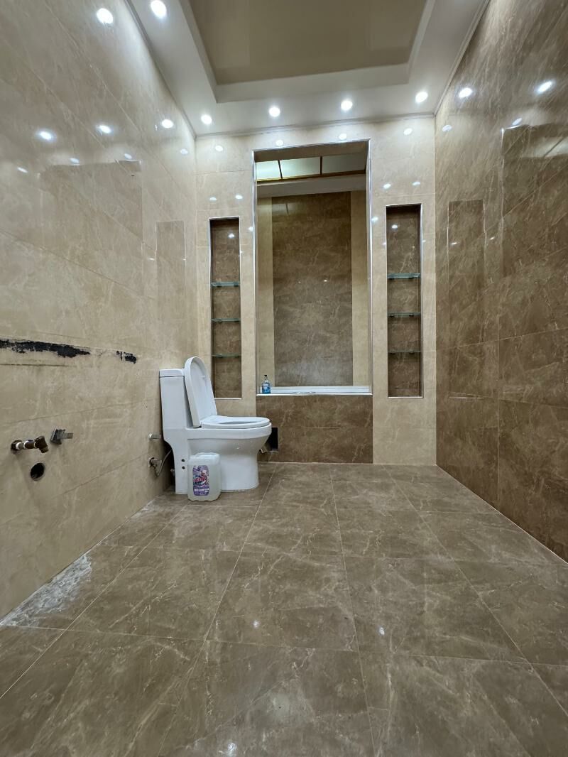 Podwoýskiý Elitka 4komnat - Aşgabat - img 10