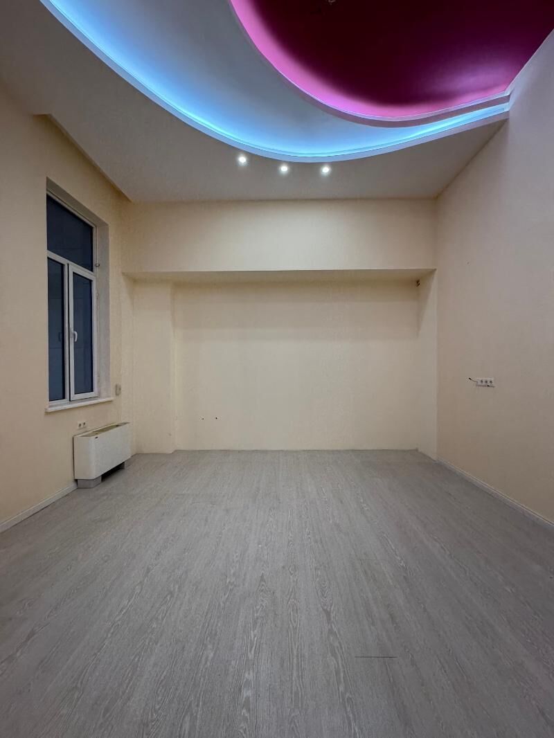 Podwoýskiý Elitka 4komnat - Aşgabat - img 8