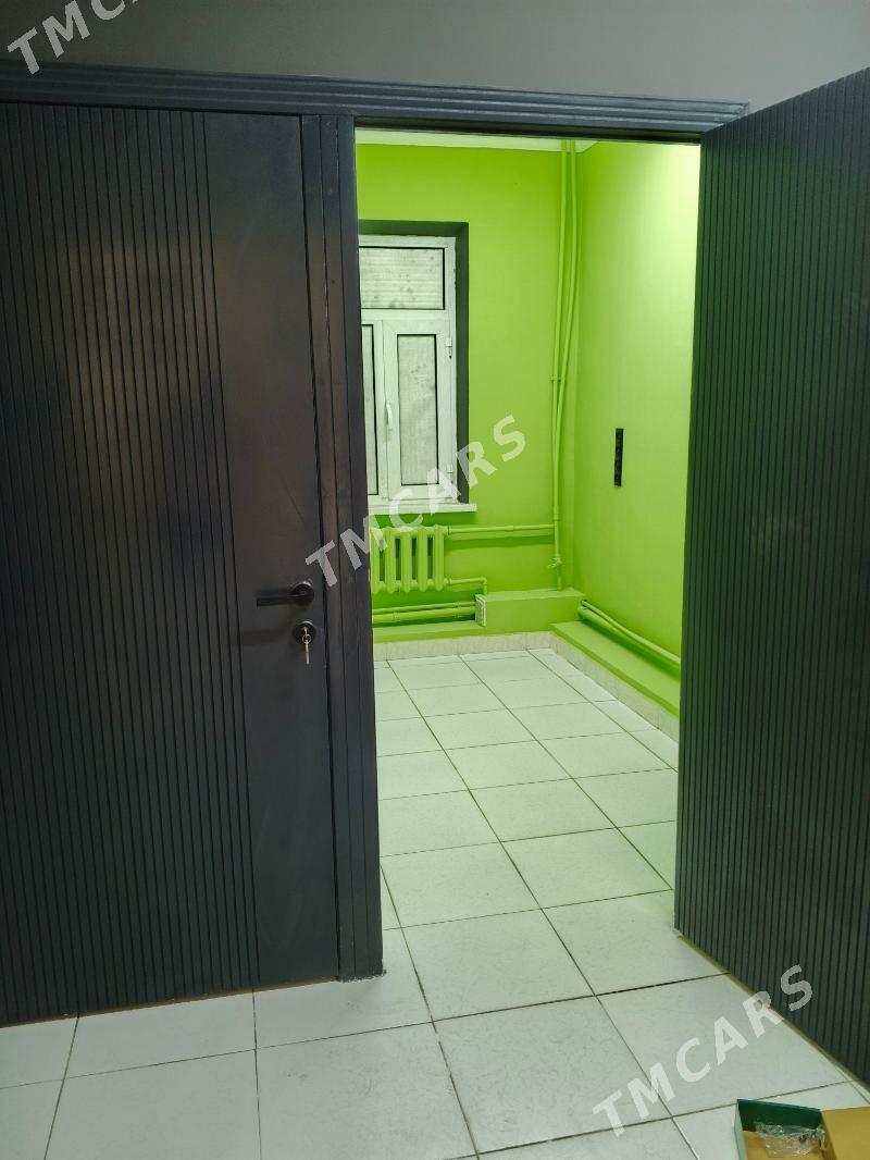 salona işji gyýzlardan gerek - Türkmenabat - img 2
