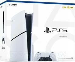 Playstation Alyas Karopkasyz x - Aşgabat - img 3