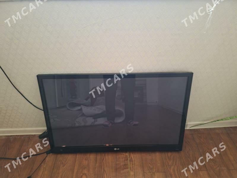 Telewizor - Balkanabat - img 2