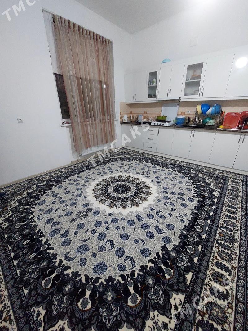 6 Aý Kredit Halylar - Aşgabat - img 5