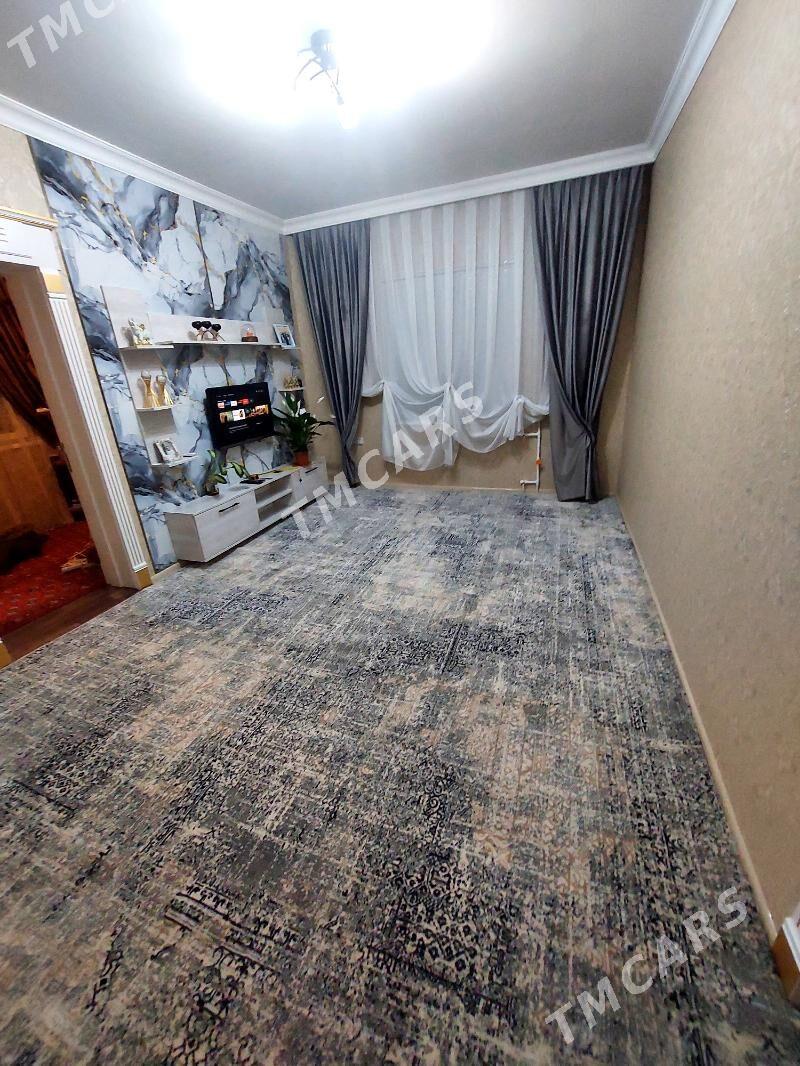 6 Aý Kredit Halylar - Aşgabat - img 4